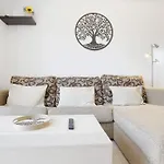 Daire Apartamento *