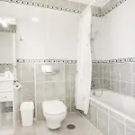 Apartamento *