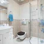 Apartamento Costa Calma