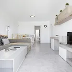 Apartamento Costa Calma