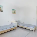 Apartamento Apartment