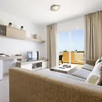 Apartamento Apartment