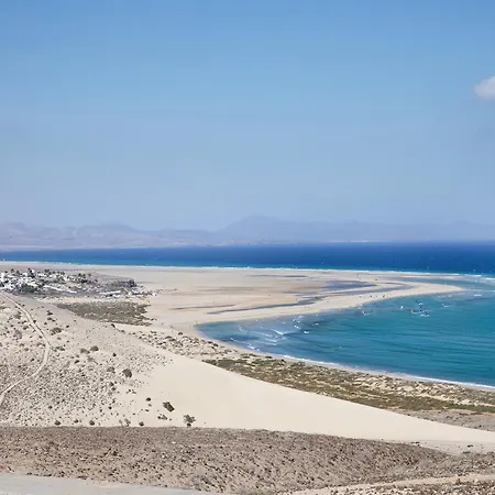 Apartamento Apartamento