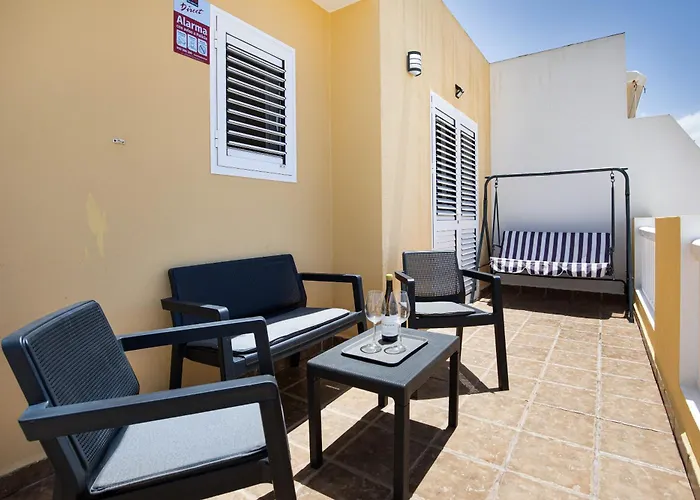 Apartamento Apartamento