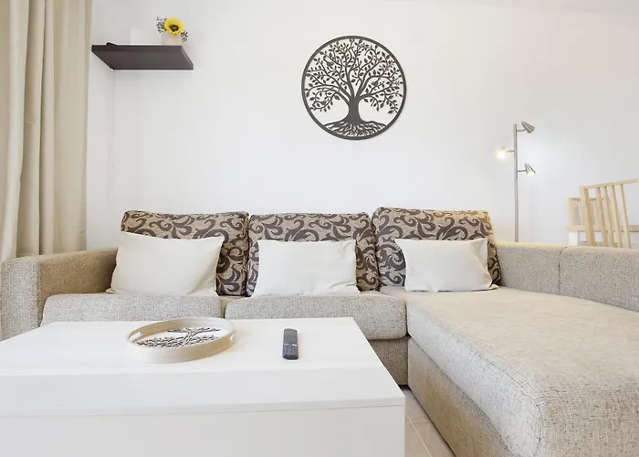 Apartamento Apartamento *